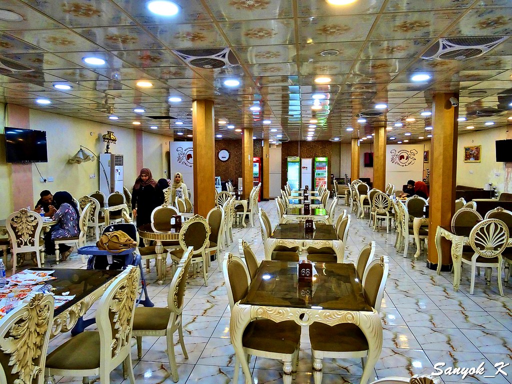 202 Nasiriyah Raouche Beirut Restaurant Насирия Ресторан Рауше Бейрут